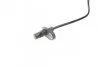 Датчик ABS (задний) MB Sprinter/VW Crafter 11- (R) MEYLE 014 899 0070 (фото 2)