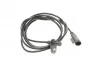 Датчик ABS (задний) MB Sprinter/VW Crafter 11- (R) MEYLE 014 899 0070 (фото 5)
