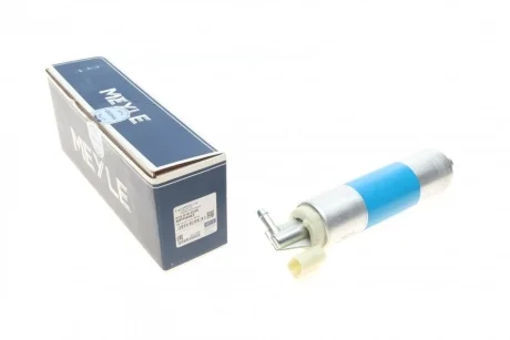 Насос топливный MB S-class (W220) 2.8-6.3 98-05 (электро) MEYLE 0149190026