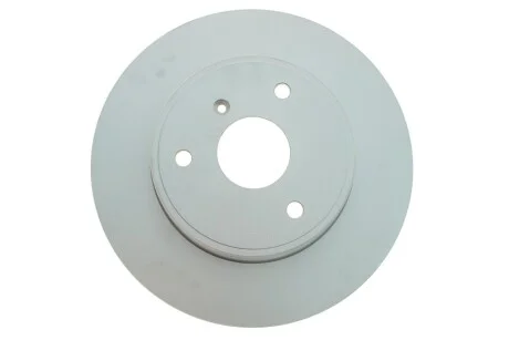 Диск тормозной (передний) Smart Fortwo 0.8/1.0 CDi 07- (280x9.6) MEYLE 015 521 0030/PD
