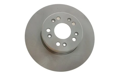 Диск гальмівний (передній) MB S-class (W140) 91-98 (320x30) MEYLE 015 521 2021