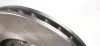 Диск тормозной (передний) MB M-class (W163) 98-05 (345х31.9) MEYLE 015 521 2056 (фото 4)