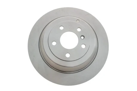 Диск гальмівний (задній) MB M-class (W164) 05-11 (330x14) MEYLE 015 523 0028