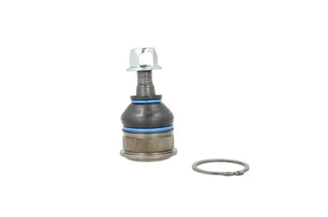 Опора кульова (передня) Smart Fortwo 08- MEYLE 016 010 0020