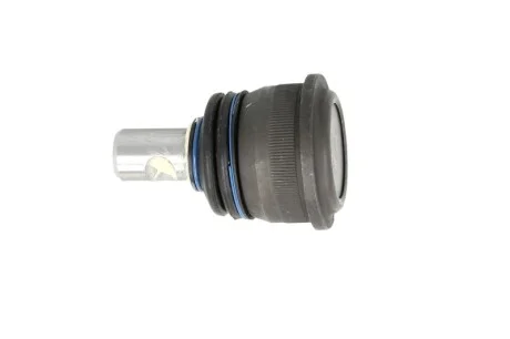 Опора шаровая (передняя/снизу) MB E-class (W124) 86-96 MEYLE 016 010 6301