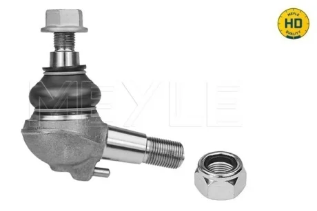 Опора шаровая (передняя/снизу) MB S-class (W140) 91-98 MEYLE 016 010 6327/HD