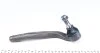 Наконечник тяги рулевой (R) MB M-class (W163) 98-05 MEYLE 016 020 0001 (фото 4)