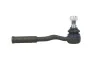 Наконечник тяги рульової MB S-class (W220) 98-05 MEYLE 016 020 0002 (фото 1)