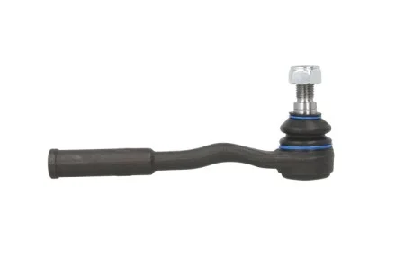 Наконечник тяги рулевой MB S-class (W220) 98-05 MEYLE 016 020 0002