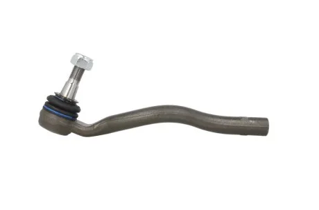 Наконечник тяги рульової (L) MB G-class (W463)/GL-class (X164)/M-class (W164) 05- MEYLE 016 020 0008