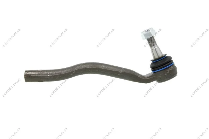 Наконечник тяги рульової (R) MB G-class (W463)/GL-class (X164)/M-class (W164) 05- MEYLE 016 020 0009 (фото 1)