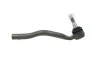 Наконечник тяги рульової (R) MB G-class (W463)/GL-class (X164)/M-class (W164) 05- MEYLE 016 020 0009 (фото 1)
