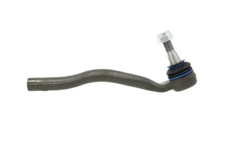 Наконечник тяги рульової (R) MB G-class (W463)/GL-class (X164)/M-class (W164) 05- MEYLE 016 020 0009