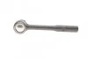 Наконечник тяги рулевой MB S-class (C216/W221) 05-13 MEYLE 016 020 0015 (фото 3)