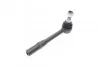 Наконечник тяги рулевой MB S-class (C216/W221) 05-13 MEYLE 016 020 0015 (фото 5)