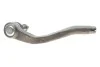 Наконечник тяги рулевой (L) MB (W163) 98-05 MEYLE 016 020 0026 (фото 3)