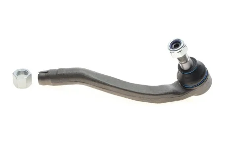 Наконечник тяги рулевой (L) MB (W163) 98-05 MEYLE 016 020 0026