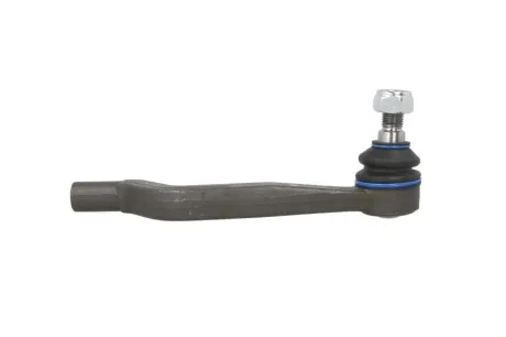 Наконечник тяги рульової (R) MB A-class (W169) 04-12 MEYLE 016 020 0031