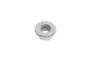 Наконечник тяги рульової MB Sprinter/VW Crafter 06- MEYLE 016 020 0038 (фото 2)