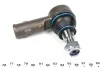 Наконечник тяги рулевой (Exclusive) MB Sprinter/VW LT 96-06 (M14x1.5) MEYLE 016 020 0041 (фото 2)