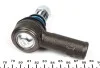 Наконечник тяги рулевой (Exclusive) MB Sprinter/VW LT 96-06 (M14x1.5) MEYLE 016 020 0041 (фото 4)