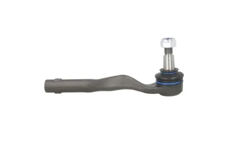 Наконечник тяги рулевой (R) MB E-class (W212) 09- (L=205,5mm) MEYLE 016 020 0054