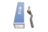 Наконечник тяги рульової (R) MB Vito (W447) 2.2CDI 14- MEYLE 016 020 0058/HD (фото 2)