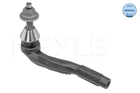 Наконечник тяги рульової (L) MB C-class (W205)/E-class (W213) 13- MEYLE 016 020 0061
