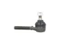 Наконечник тяги рульової MB 190 (W201) 82-93 (M12x1.5) LHT (наруж.) MEYLE 016 020 3096 (фото 1)