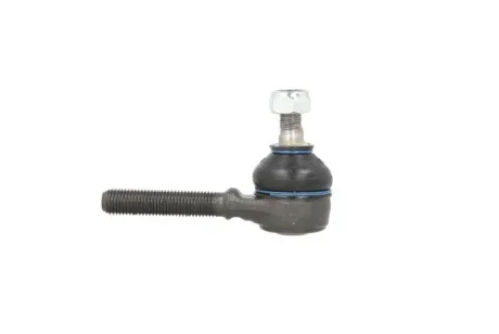 Наконечник тяги рульової MB 190 (W201) 82-93 (M12x1.5) LHT (наруж.) MEYLE 016 020 3096