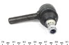 Наконечник тяги рульової MB E-class (W124) -98 MEYLE 016 020 6129 (фото 2)