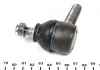 Наконечник тяги рульової MB E-class (W124) -98 MEYLE 016 020 6129 (фото 3)