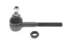 Наконечник тяги рулевой MB E-class (W124) (M14x1.5LHT) (внутр.) MEYLE 016 020 6310 (фото 1)
