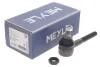 Наконечник тяги рулевой MB E-class (W124) (M14x1.5LHT) (внутр.) MEYLE 016 020 6310 (фото 2)