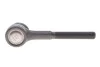 Наконечник тяги рулевой MB E-class (W124) (M14x1.5LHT) (внутр.) MEYLE 016 020 6310 (фото 3)
