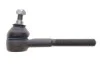 Наконечник тяги рулевой MB E-class (W124) (M14x1.5LHT) (внутр.) MEYLE 016 020 6310 (фото 4)