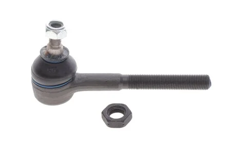 Наконечник тяги рульової MB E-class (W124) (M14x1.5LHT) (внутр.) MEYLE 016 020 6310