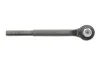 Наконечник тяги рульової MB S-class (W140) 91-98 MEYLE 016 020 6322 (фото 4)