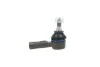 Наконечник тяги рульової MB C-class (W202/S202) 93-02 MEYLE 016 020 6330