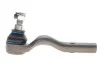 Наконечник тяги рулевой (R) MB E-class (W210) 95-02 MEYLE 016 020 6340 (фото 1)