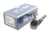 Наконечник тяги рулевой (R) MB E-class (W210) 95-02 MEYLE 016 020 6340 (фото 2)