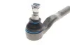 Наконечник тяги рулевой (R) MB E-class (W210) 95-02 MEYLE 016 020 6340 (фото 3)