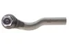 Наконечник тяги рулевой (R) MB E-class (W210) 95-02 MEYLE 016 020 6340 (фото 4)