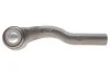 Наконечник тяги рулевой (R) MB E-class (W210) 95-02 MEYLE 016 020 6340 (фото 5)