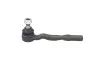 Наконечник тяги рулевой (L) MB E-class (W211) 02- MEYLE 016 030 0006 (фото 1)
