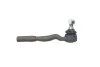 Наконечник тяги рулевой (R) MB E-class (W211) 02- MEYLE 016 030 0007 (фото 1)