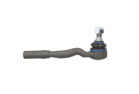 Наконечник тяги рульової (R) MB E-class (W211) 02- MEYLE 016 030 0007
