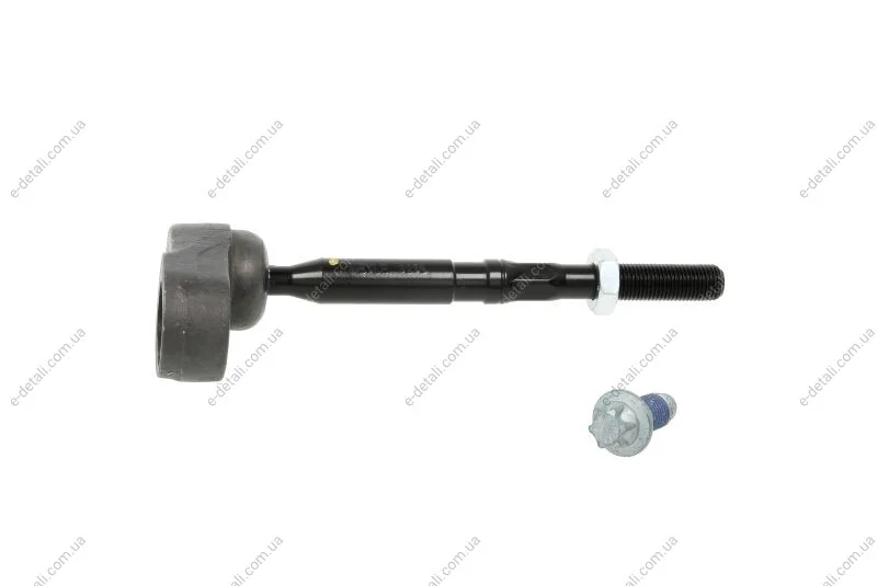 Тяга рулевая MB A-class (W169)/B-class (W245) 04-12 MEYLE 016 031 0004 (фото 1)