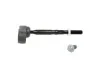 Тяга рулевая MB A-class (W169)/B-class (W245) 04-12 MEYLE 016 031 0004 (фото 1)