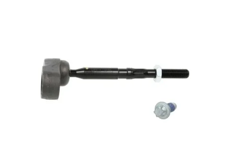 Тяга рулевая MB A-class (W169)/B-class (W245) 04-12 MEYLE 016 031 0004